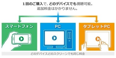 お好きな時に、お好きなだけ「ドラMAXアリーナ」を！