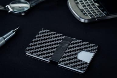 Carbon case_012