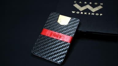 Carbon case_02