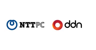 NTTPC_DDN