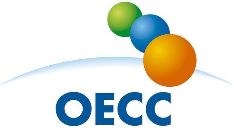 OECCが支援している「ナウル共和国における海洋温度差発電等の
導入に関するPre-FS(プレ・フィジビリティースタディ)」
プロジェクトをCTCNが採択