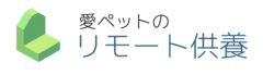 株式会社アビーコム