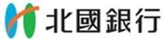 株式会社北國銀行、株式会社QRインベストメント