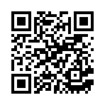 特設web site QR