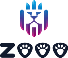 ZOOO INC