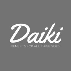 Daiki