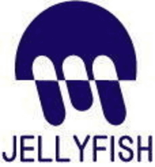 株式会社JELLYFISH