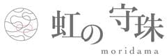 ウービィー株式会社