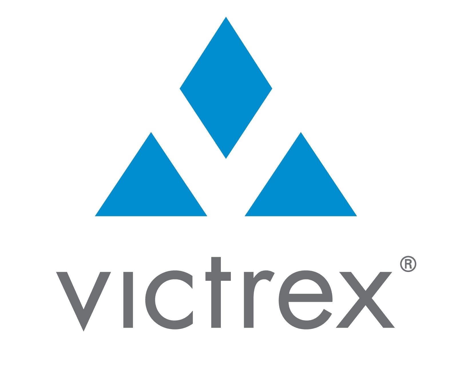 “世界初”新規ヒンジ機構搭載の眼鏡に『VICTREX(R) PEEK』採用　
～ 飛行機の垂直尾翼にヒントを得た最新眼鏡 ～