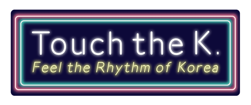 韓国観光公社×HISコラボ企画　
渡韓ごっこを楽しめるイベント「Touch the K.」が
福岡パルコにて7月17日より開催！