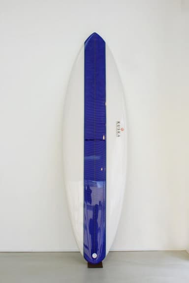 KUSKA SURF BOAD1