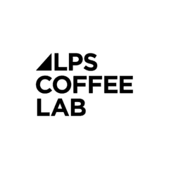 株式会社Alps coffee lAb.