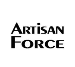 Artisan Force