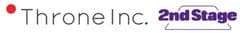 株式会社スローネ、セカンドステージ株式会社