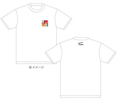 Tシャツ