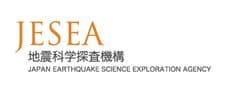 地震予測のJESEAが「MEGA地震予測」をリニューアル！
7月7日から「ピンポイント予測」の本格開始