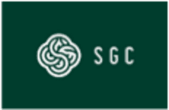 株式会社SGC