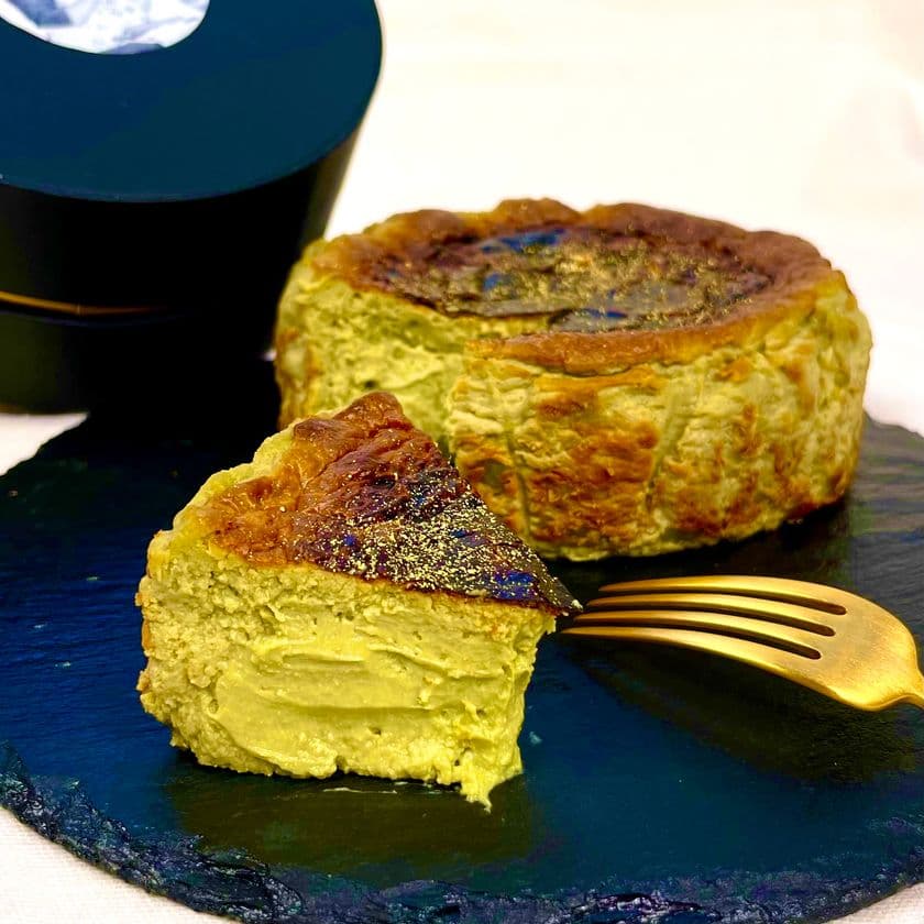 グルテンフリー専門店「Grammie's Cooking」
2022年4月よりヘルシーメニューの定期配送サービスを開始