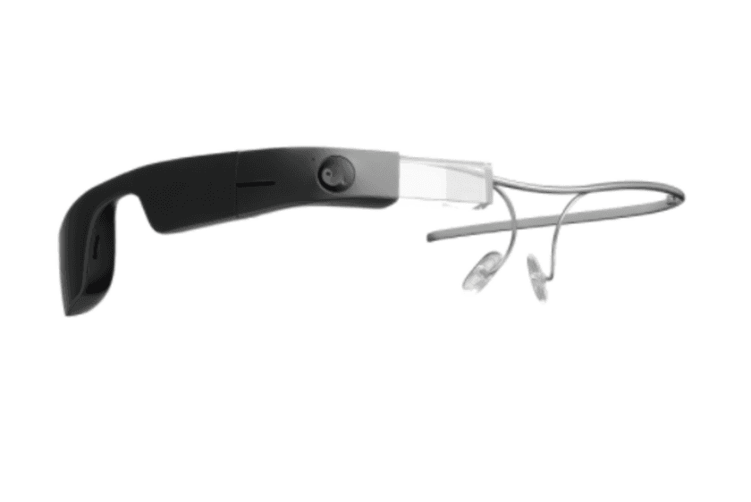 電算システム、Googleの Glass Enterprise Edition 2を
法人向けに8月10日より販売開始