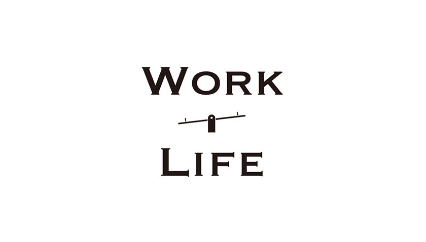 ベター・プレイスが開発するシフト作成システム「Work/Life」、
IT導入補助金対象ツールに登録