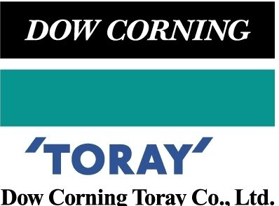 医療機器用材料マルチコンポーネント型新シリコーンエラストマー　
Dow Corning(R) QP1 HCR シリーズの販売を開始　
～ MEDTEC Japan 2012で紹介 ～
