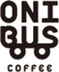 株式会社ONIBUS