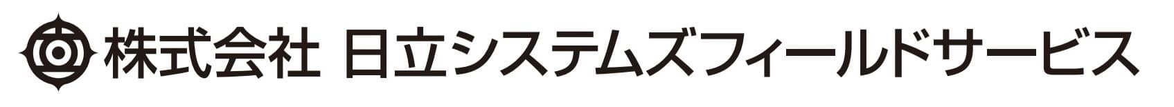 Webアプリを素早く手軽に開発できる
プリザンターのトータルサポートを行う
『プリザンターサポートサービス』の提供を開始