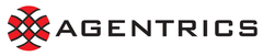 株式会社アジェントリクス・エーピー