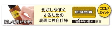 何度も使えて経済的