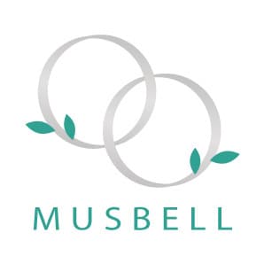 MUSBELL