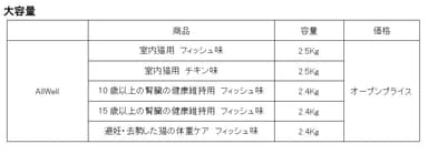 UC画像06