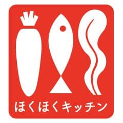 株式会社ケイアイフーズ