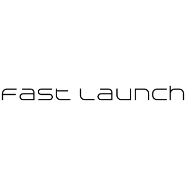 ファースト・ローンチ(FAST LAUNCH)