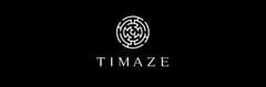 Timaze Japan