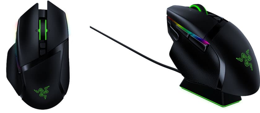 ＜Razer＞ 7月16日(金)より日本国内での販売価格を改定