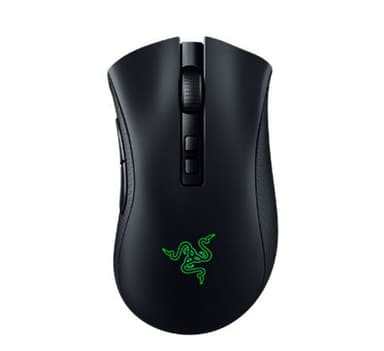 Razer DeathAdder V2 Pro