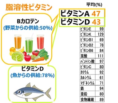 図録3