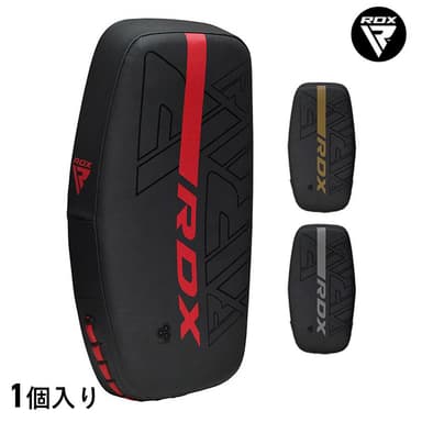 「RDX(R) SPORTS」KARAシリーズ／キックミット