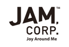 株式会社JAM