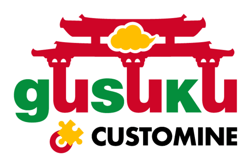 アールスリー、gusuku Customineにkintoneからの
Excel/PDF出力機能を追加