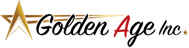 GoldenAge株式会社