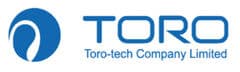 株式会社TORO TECH JAPAN