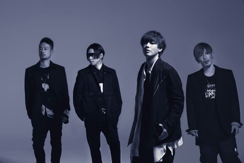 【MUSIC ON! TV（エムオン!）】
SPYAIRがデビュー記念日8/11(水)に
エムオン!をジャック！
「SPYAIR RE:10th Anniversary Special」
8時間30分にわたりたっぷりお届け！
プレゼントキャンペーンも実施中！