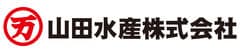 山田水産株式会社