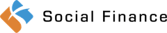 ソーシャルファイナンス株式会社