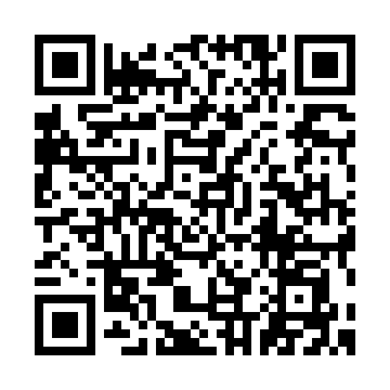 WiCK_LINE公式QR