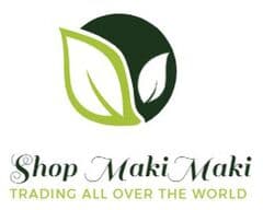 Shop MakiMaki(ショップマキマキ)