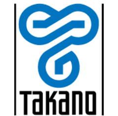 タカノ株式会社