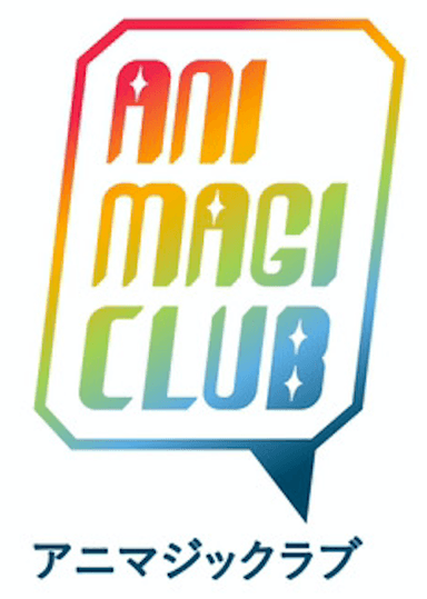 Animagiclub