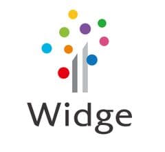 株式会社Widge